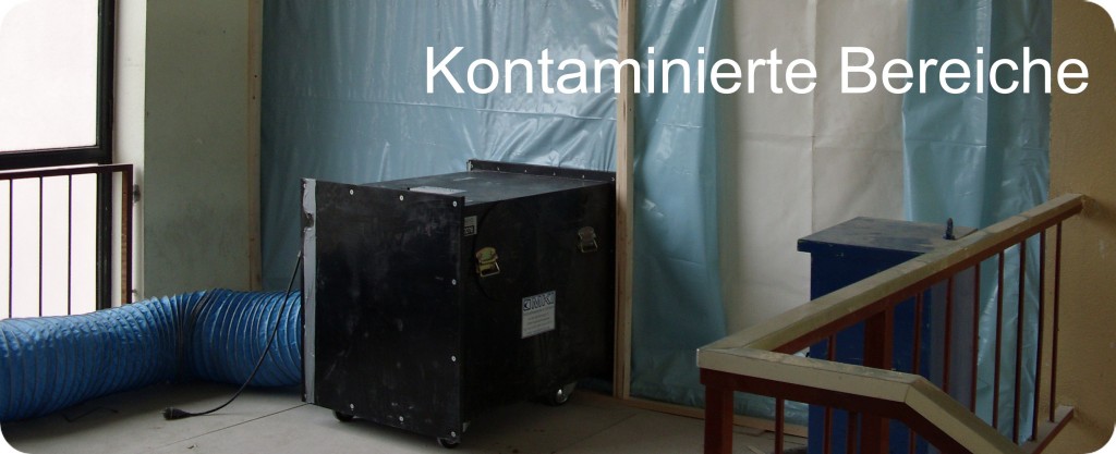 Kontaminierte Bereiche Kaub Umwelt Consult De